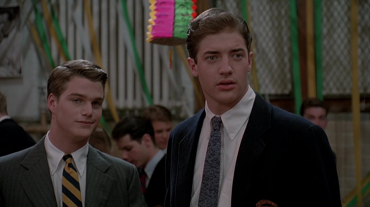 X 校园风云-1992 - frame at 39m18s.jpg