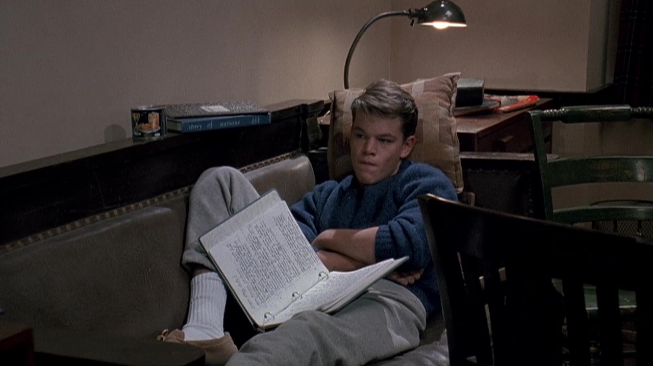 X 校园风云-1992 - frame at 83m30s.jpg