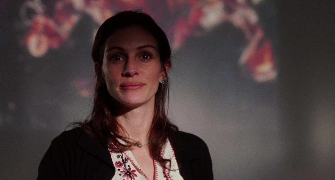 M 蒙娜丽莎的微笑-2003 - frame at 16m11s.jpg