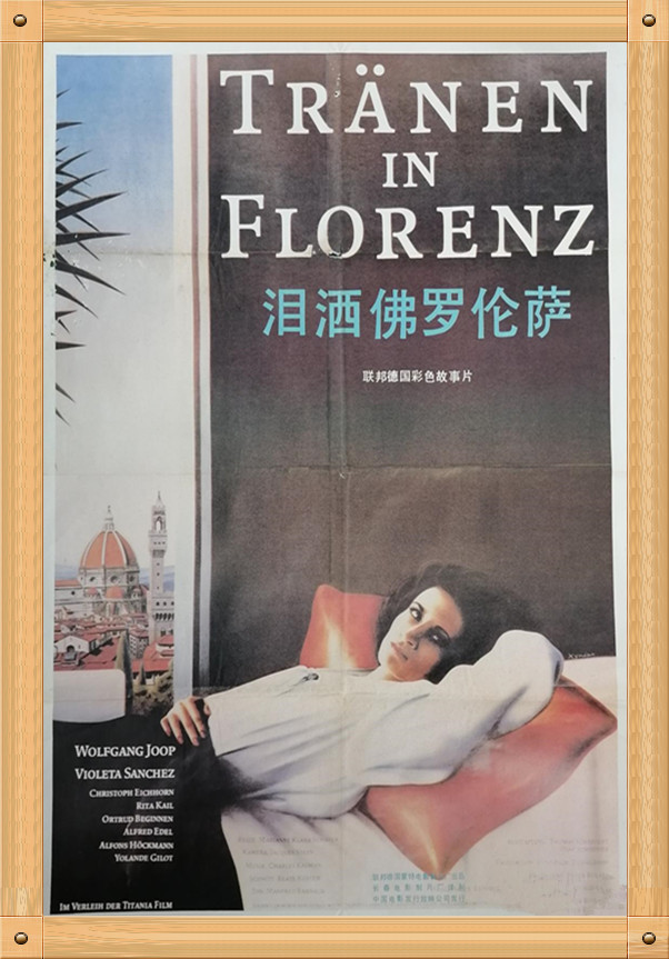 005x1uhyzy7TSaTbfDra1&690 (1).jpg