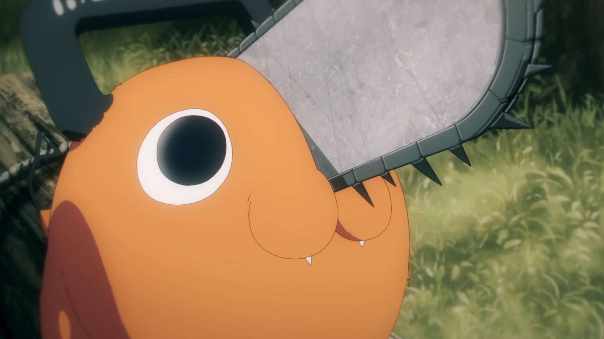 S01E001_狗与链锯 - LNZYB.mp4_20250401_092556.864.jpg