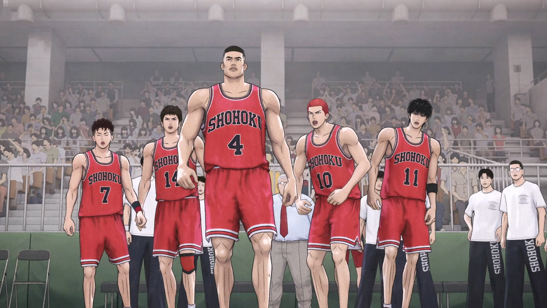 2022.THE FIRST SLAM DUNK - LNZYB.mp4_20250401_092648.046.jpg