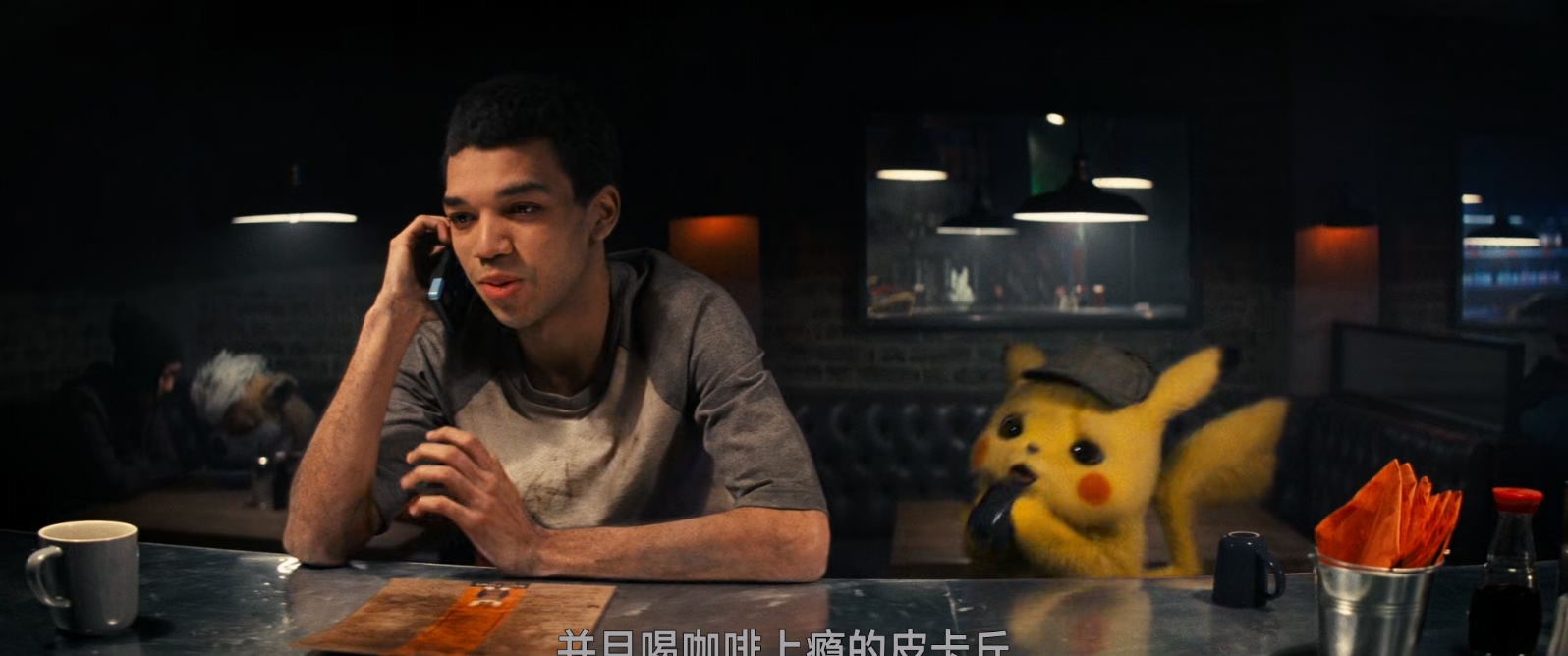 大侦探皮卡丘.Pokemon.Detective.Pikachu.2019.1080p.BluRay.x265.2audio-RARBG特效字.jpg