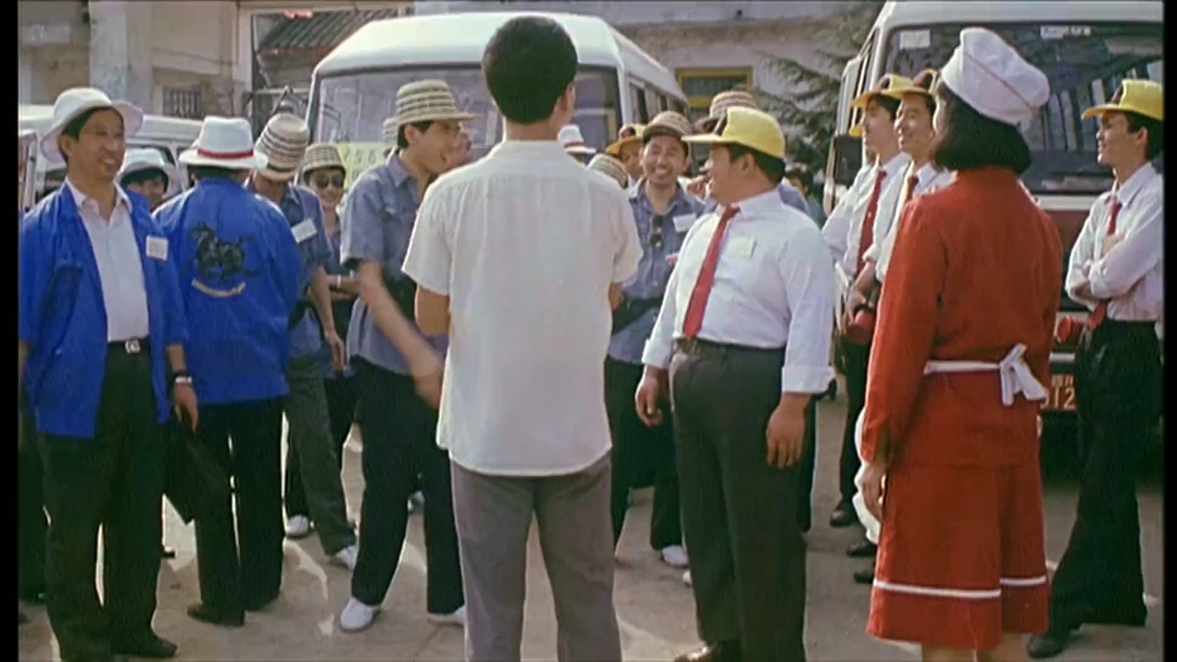 来的都是客.1990.WEB.Whoever Comes is a Guest.AC3.@至尊宝.mkv_20250401_103518.961.jpg