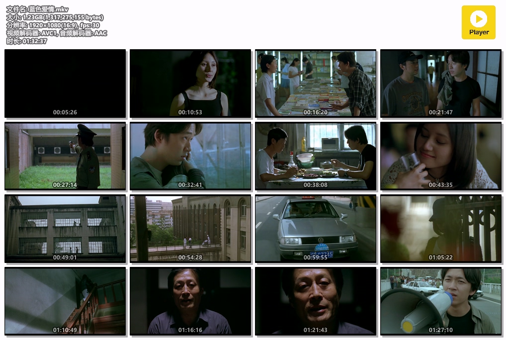蓝色爱情.mkv.jpg