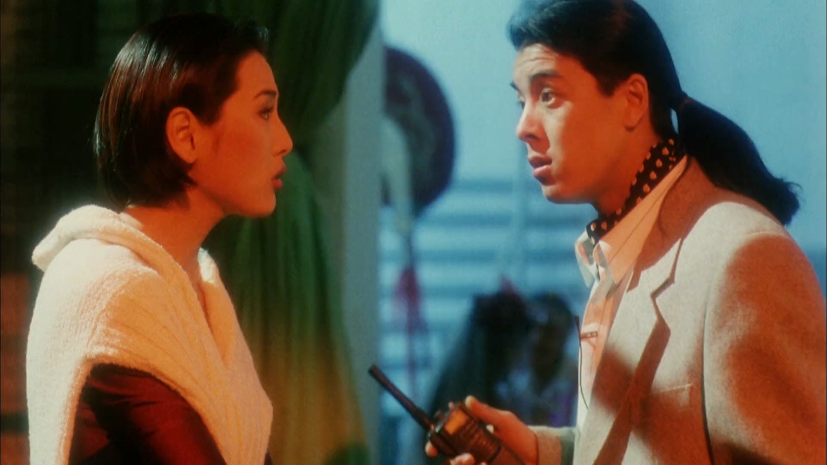 离婚了，就别再来找我.After Divorce.1996.HD.1080p.mkv_20250401_114223.332.jpg