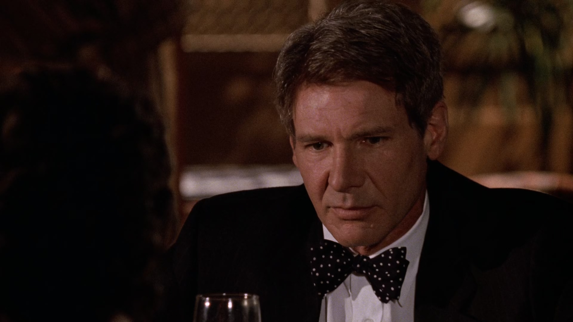 新龙凤配Sabrina .1995. 1080p .BluRayx265. 10bit .hclg.mkv_20250401_170353.656.jpg