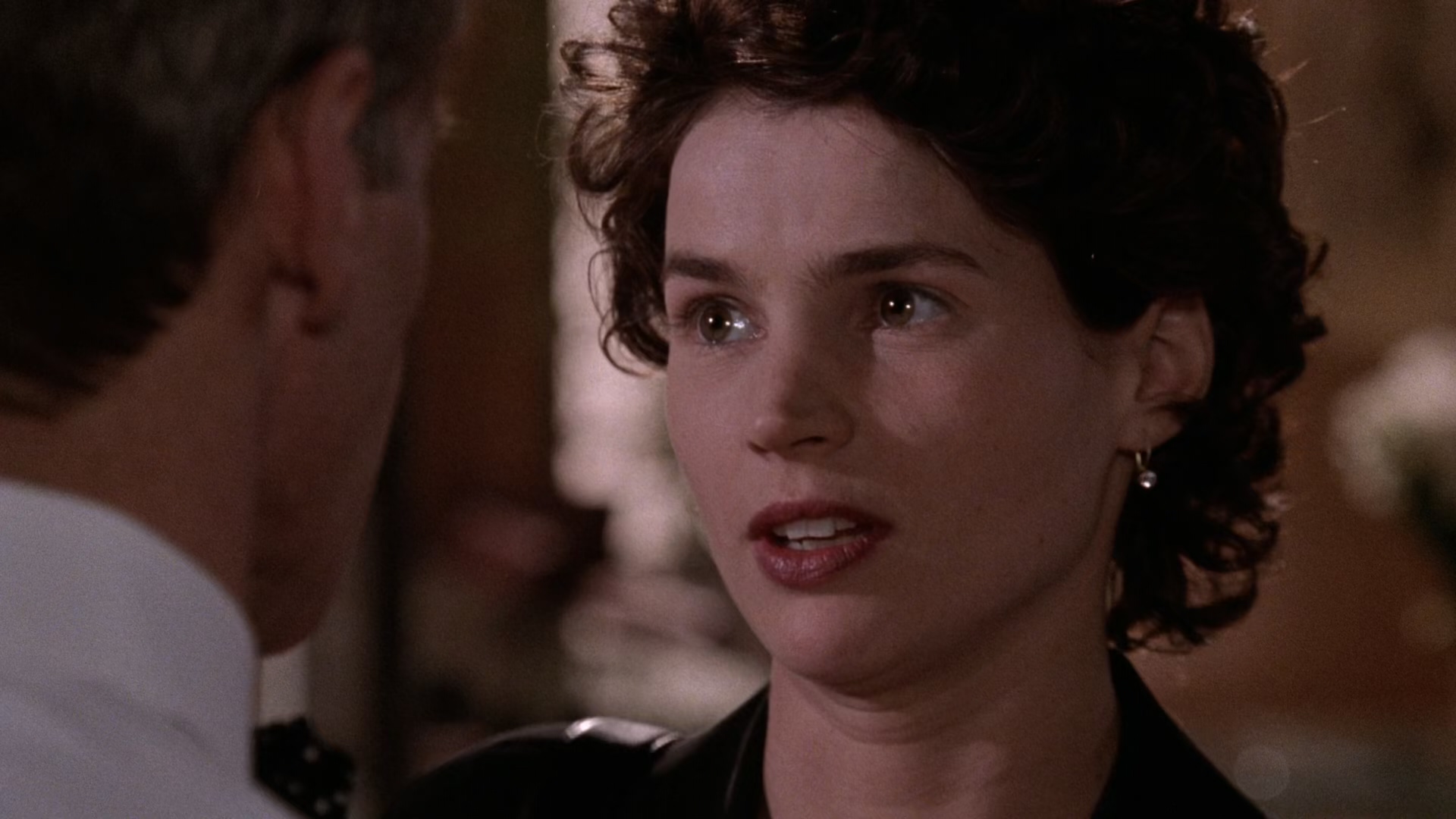 新龙凤配Sabrina .1995. 1080p .BluRayx265. 10bit .hclg.mkv_20250401_170413.156.jpg