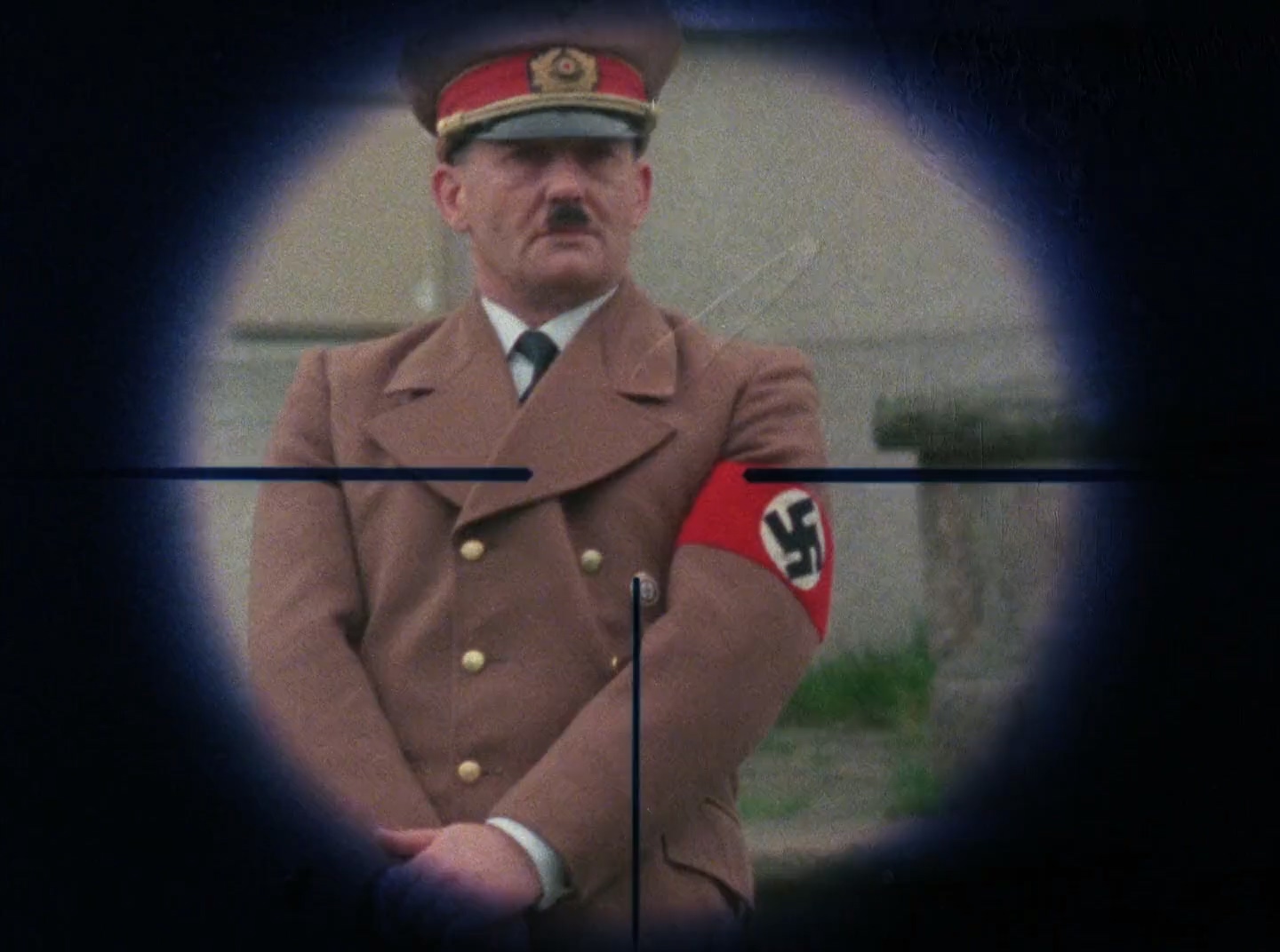 英国【枪杀希特勒】Rogue.Male.1976.1080p.BluRay.x264 (1).mkv_20250401_180807.263.jpg