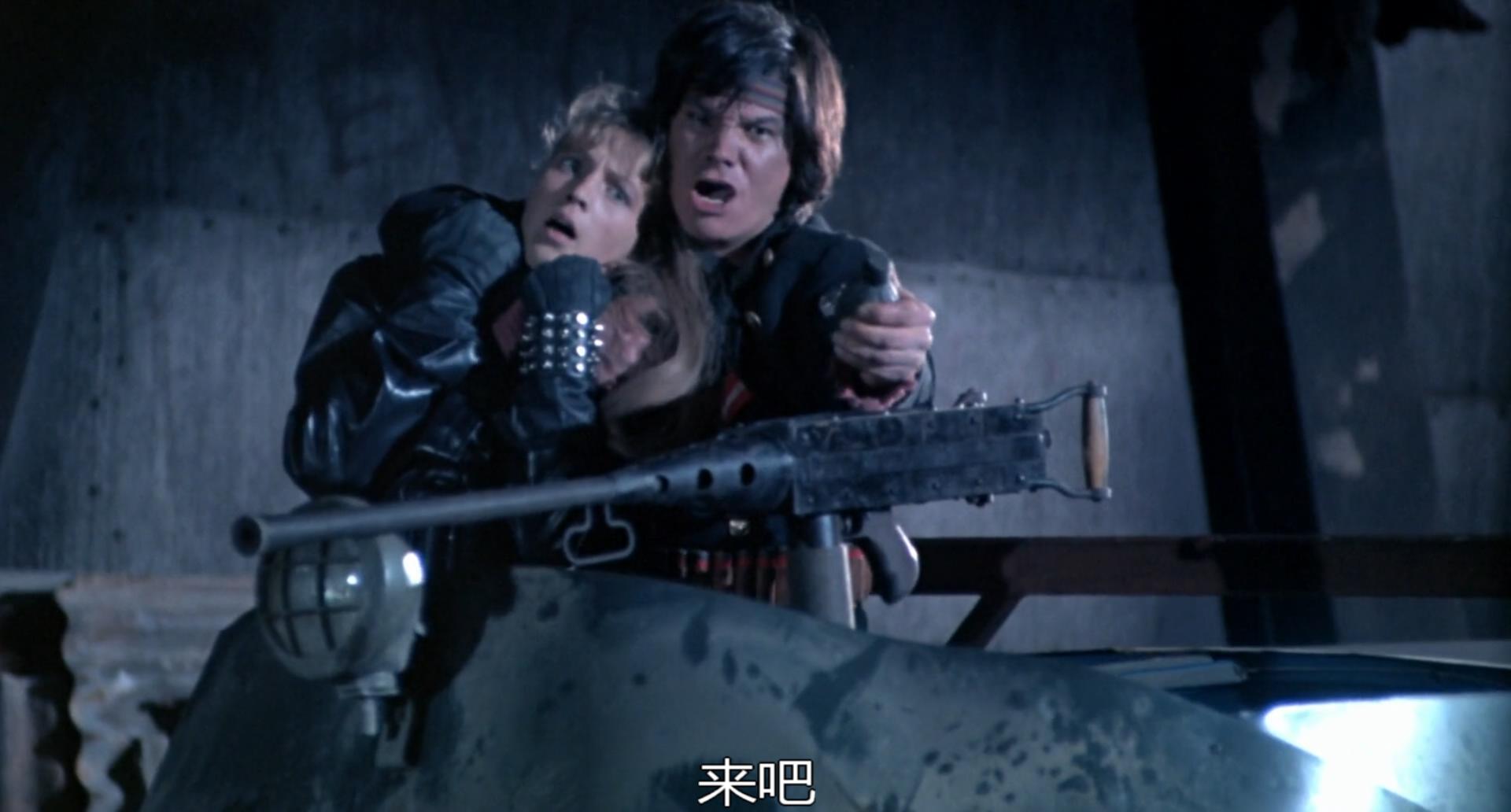 人肉鼠餐.Rats.Night.of.Terror.1984.国英双语中字.1080p.BluRay.H264.AAC-RARBG.mkv_.jpg
