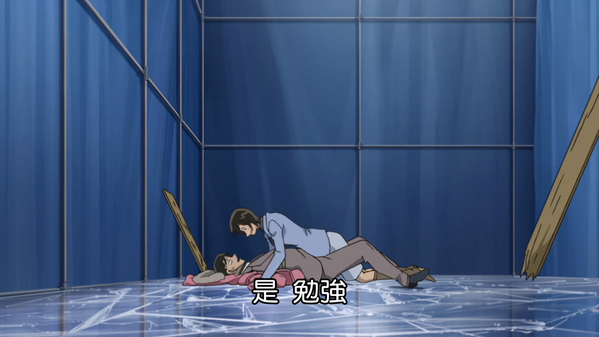 2022.名偵探柯南 總局刑警戀愛物語～結婚前夜～ - LNZYB.mp4_20250402_095740.822.jpg