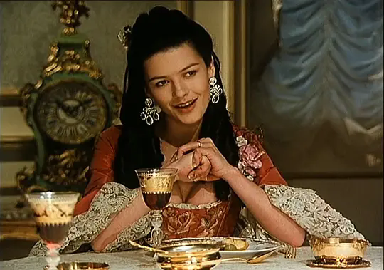 p2575558246.webp (1).png