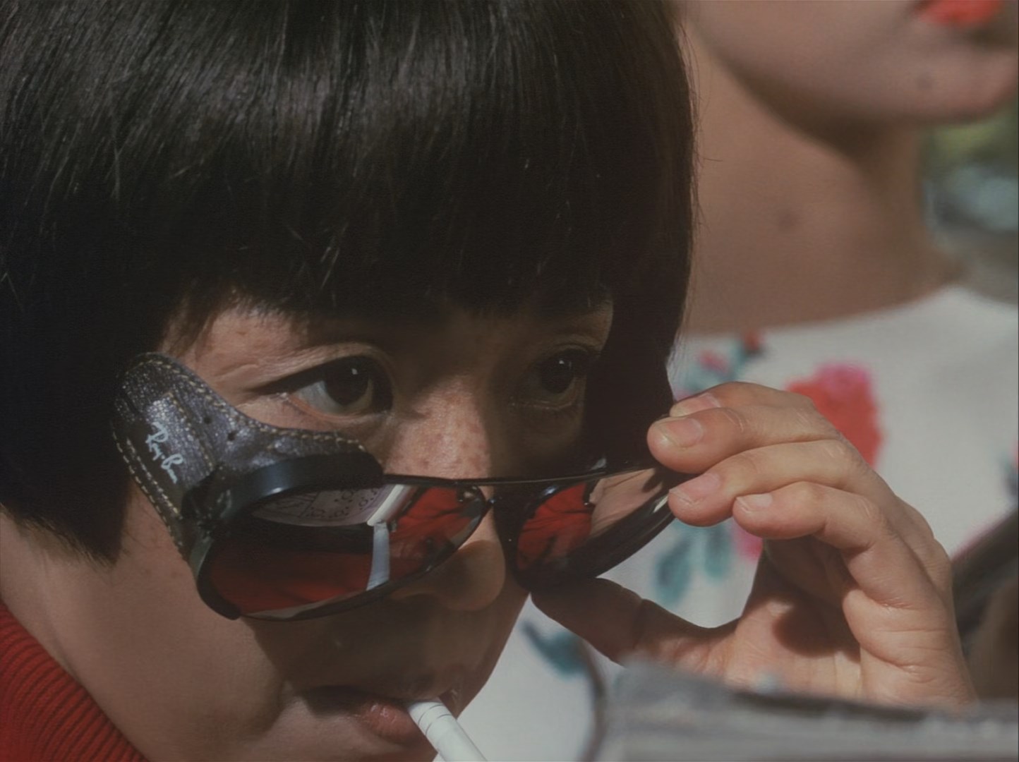 女税务官A.Taxing.Woman.1987.JAPANESE.1080p.BluRay.x265日语中字.mkv_snapshot_00.1.jpg