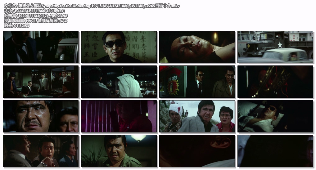 博徒外人部队Sympathy.for.the.Underdog.1971.JAPANESE.1080p.WEBRip.x265日语中字.mkv.jpg