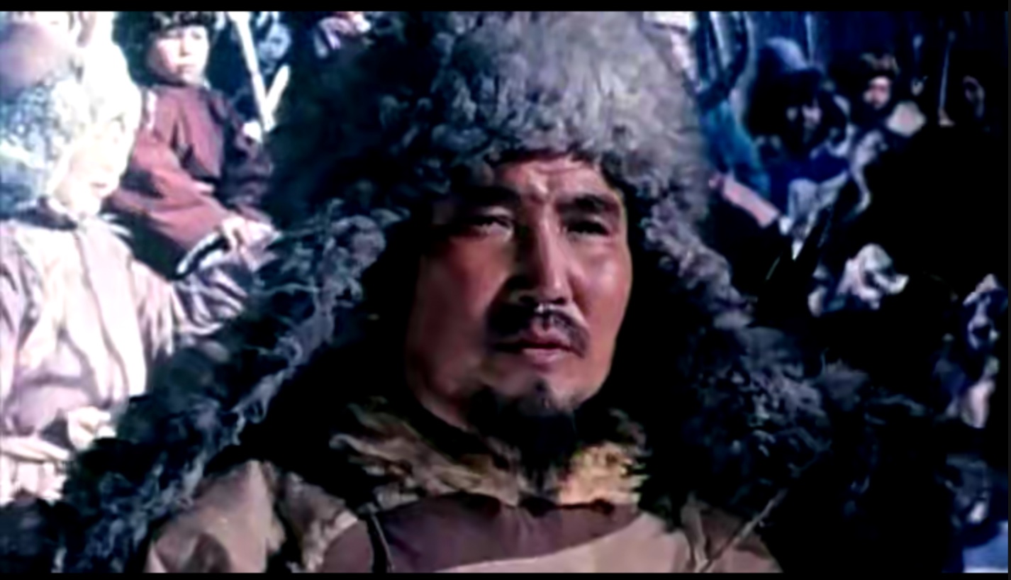 图像2025-4-2 18.51.jpeg