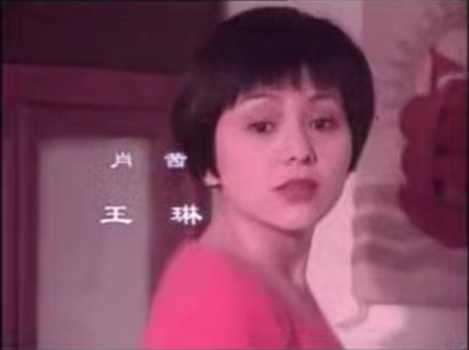 图像2025-4-2 18.58.jpeg