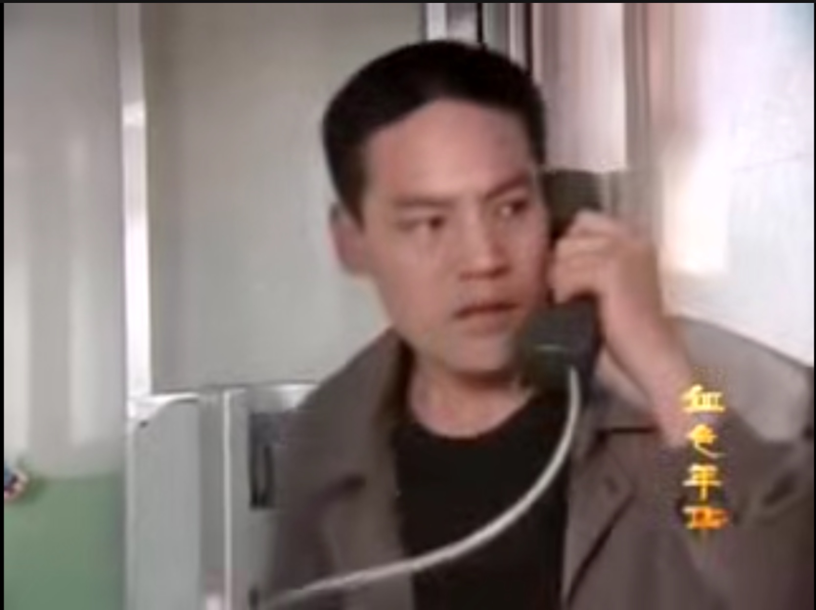 图像2025-4-2 19.01 (2).jpeg