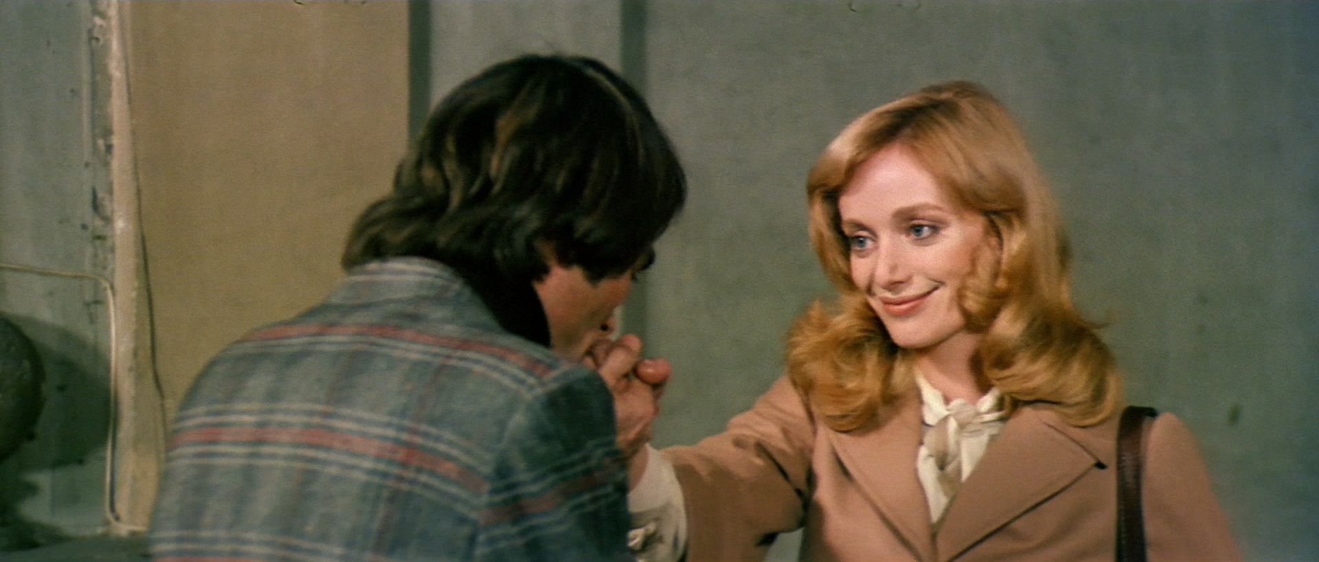 无声的行动.Silent Action.1975.ITALIAN.1080p.BluRay.AC3.2AAC.FLAC.4A.3L.3S.H264.m.jpg