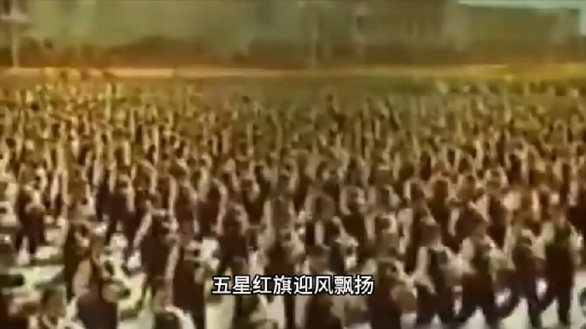 文革歌曲7首.mp4_20250402_204220432.jpg