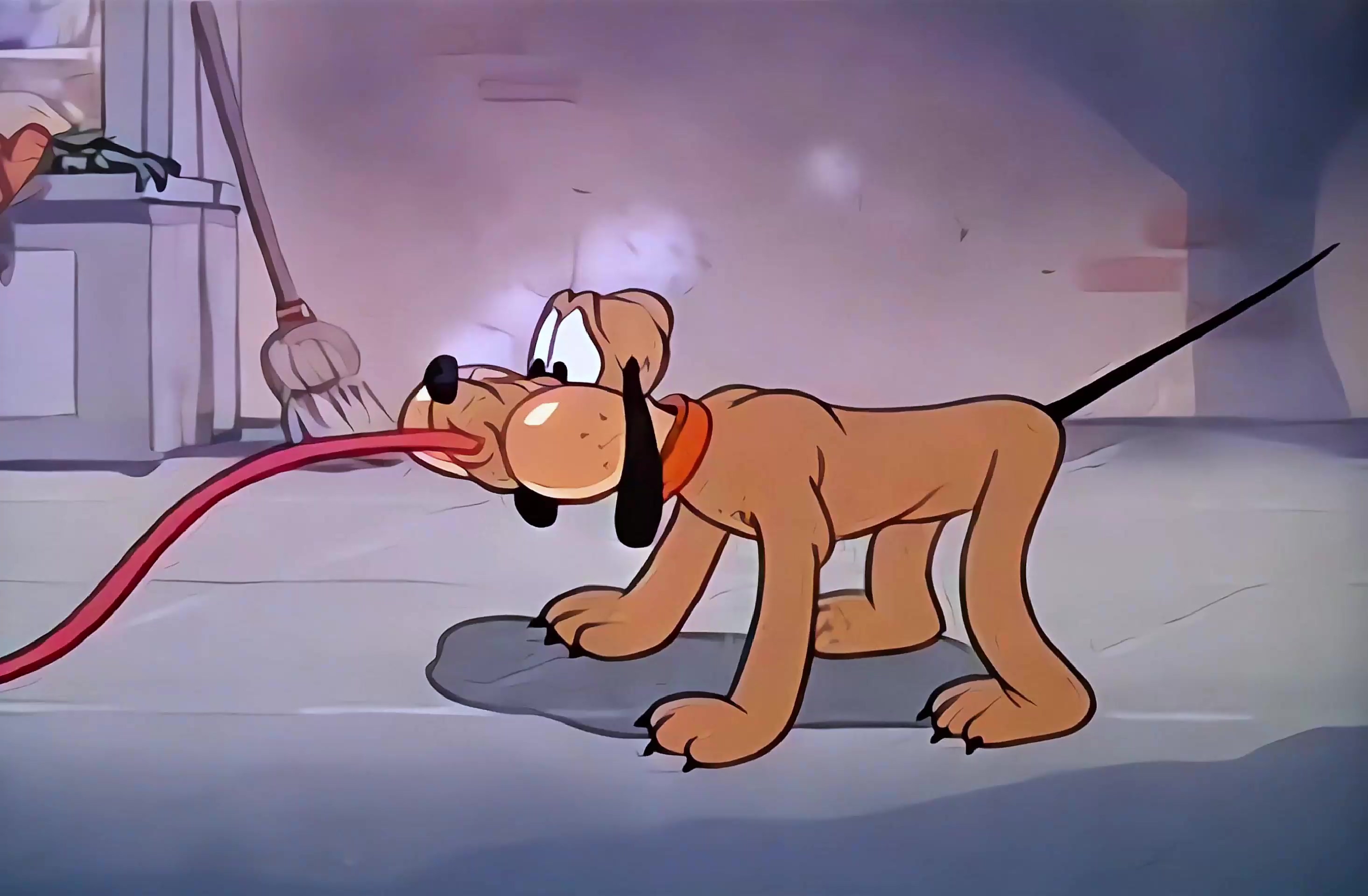 布鲁托 01.mkv_20250402_125617.231.jpg