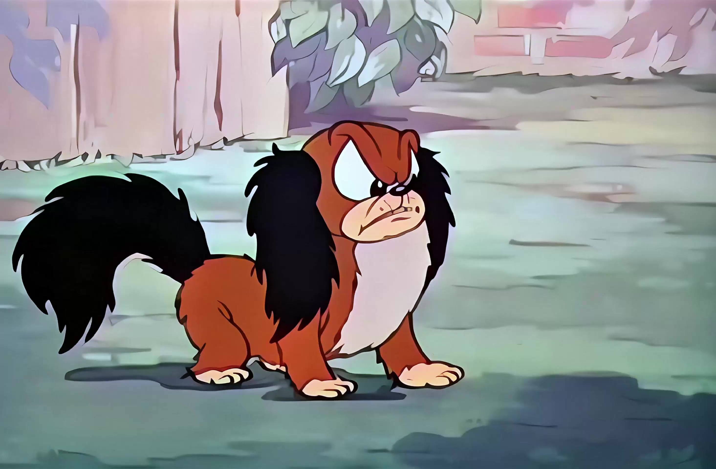 布鲁托 01.mkv_20250402_125632.755.jpg