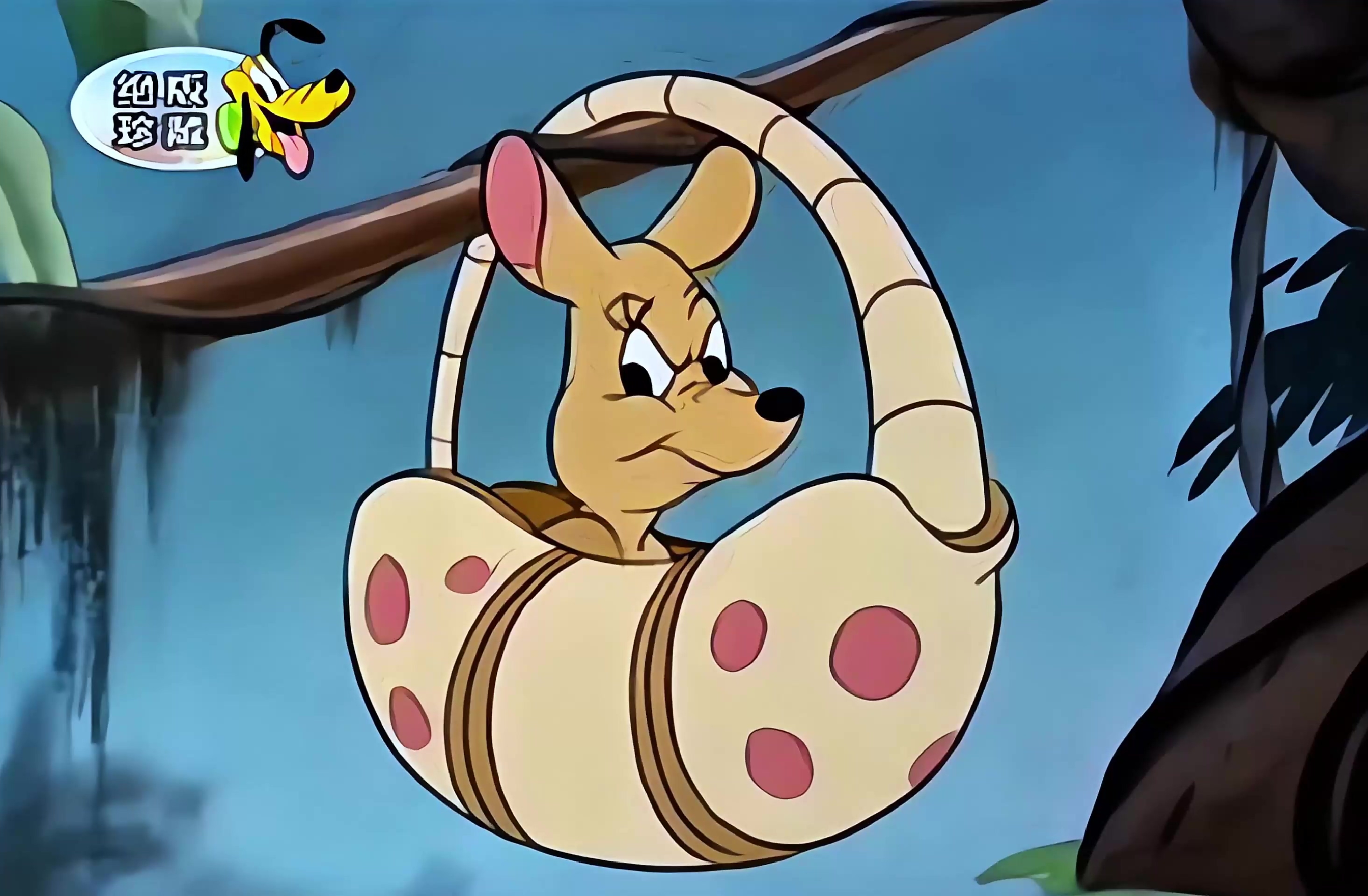 布鲁托 02.mkv_20250402_125641.281.jpg