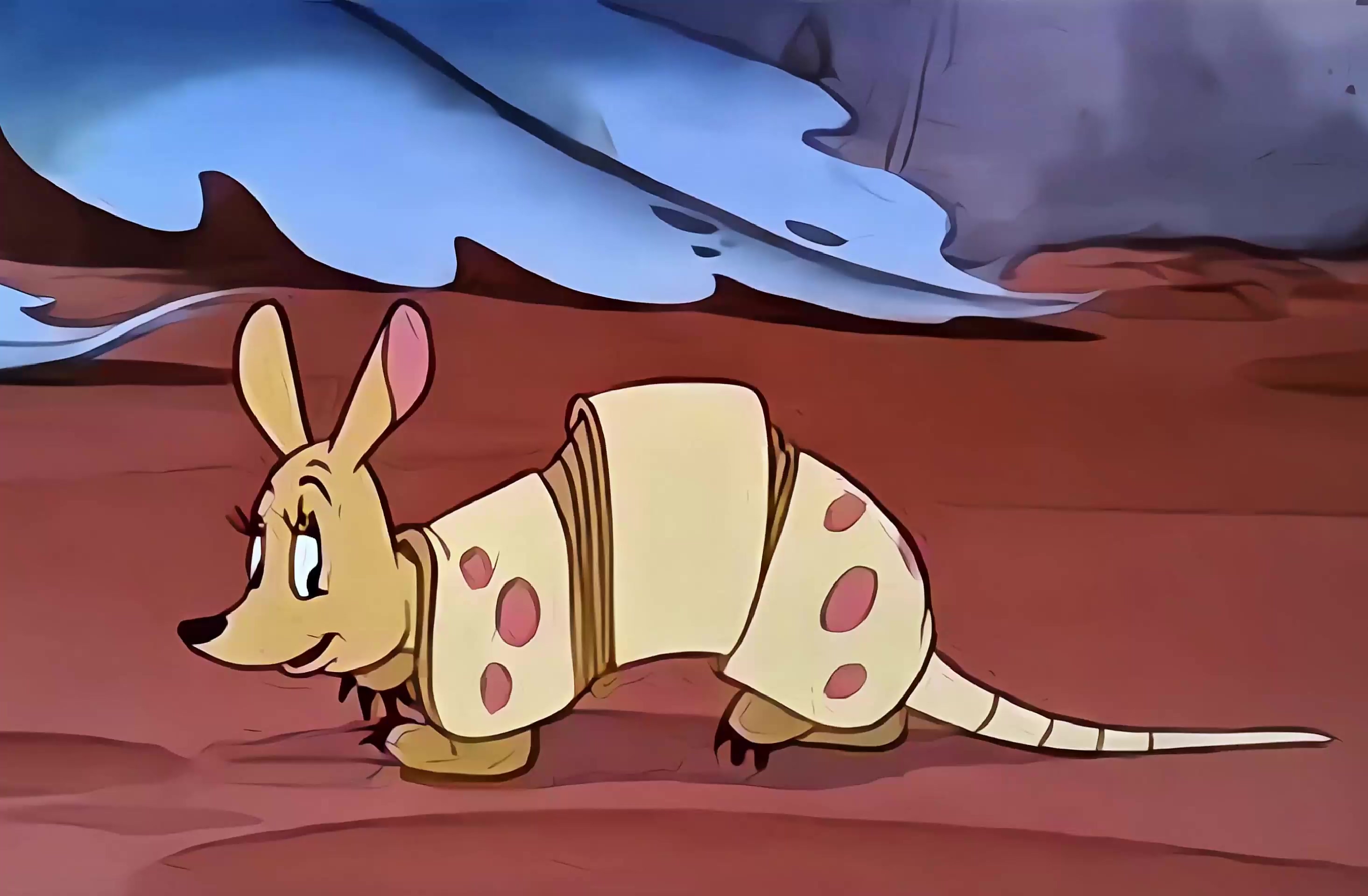 布鲁托 02.mkv_20250402_125646.062.jpg