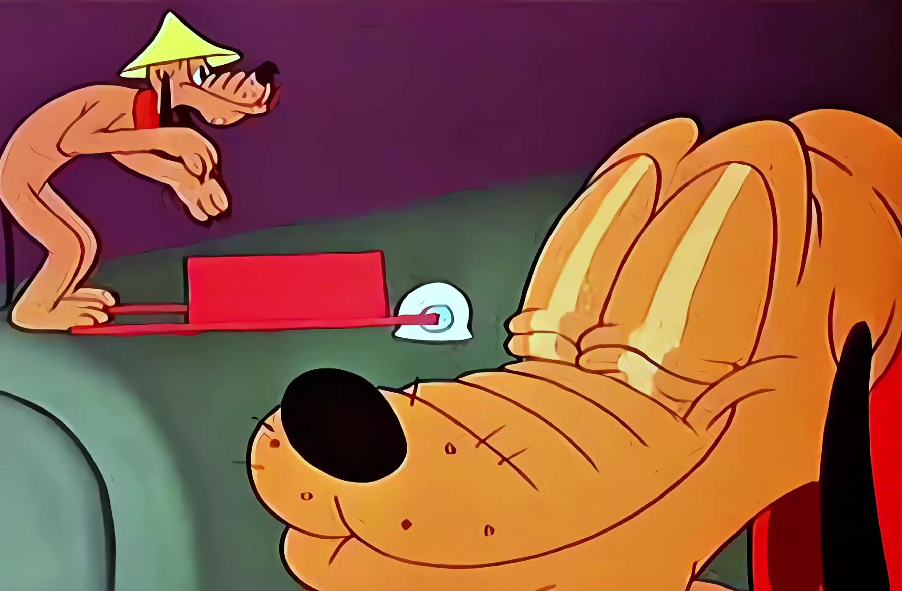 布鲁托 53.mkv_20250402_130329.157.jpg