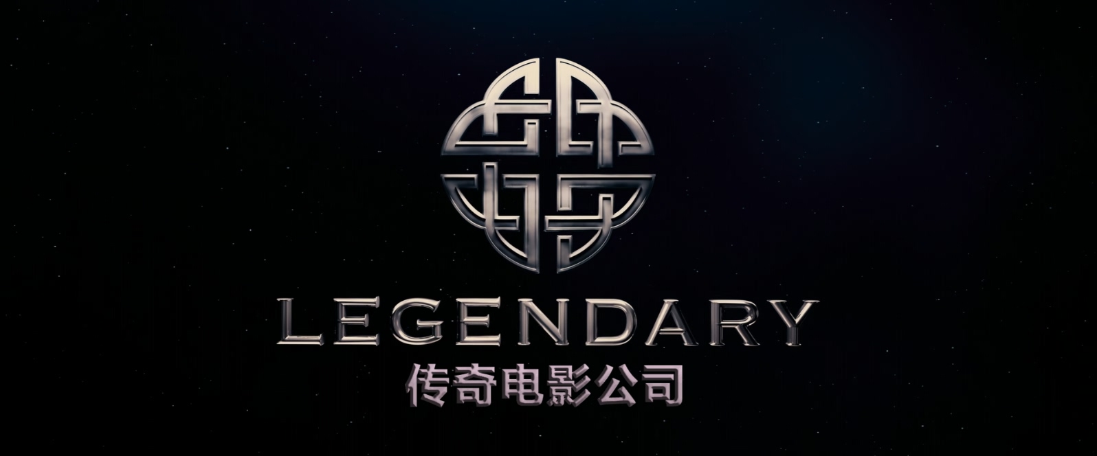 德古拉元年.Dracula Untold (2014) 1080p 10bit Bluray x265 HEVC 2audio特效字幕.mkv.jpg