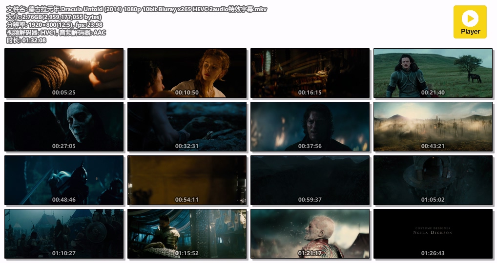 德古拉元年.Dracula Untold (2014) 1080p 10bit Bluray x265 HEVC 2audio特效字幕.mkv.jpg