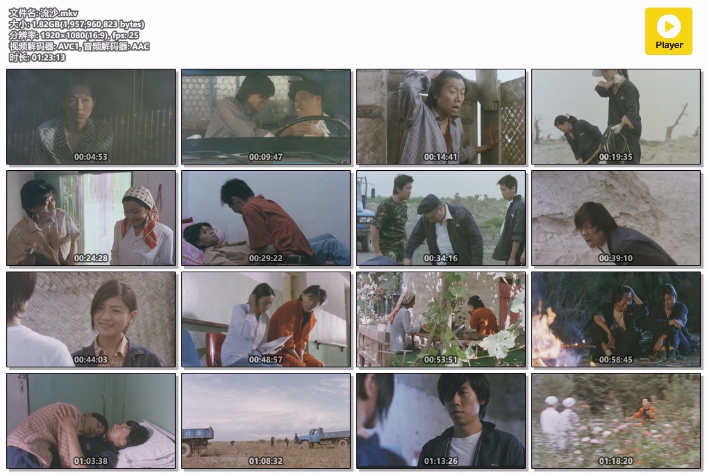 流沙.mkv.jpg