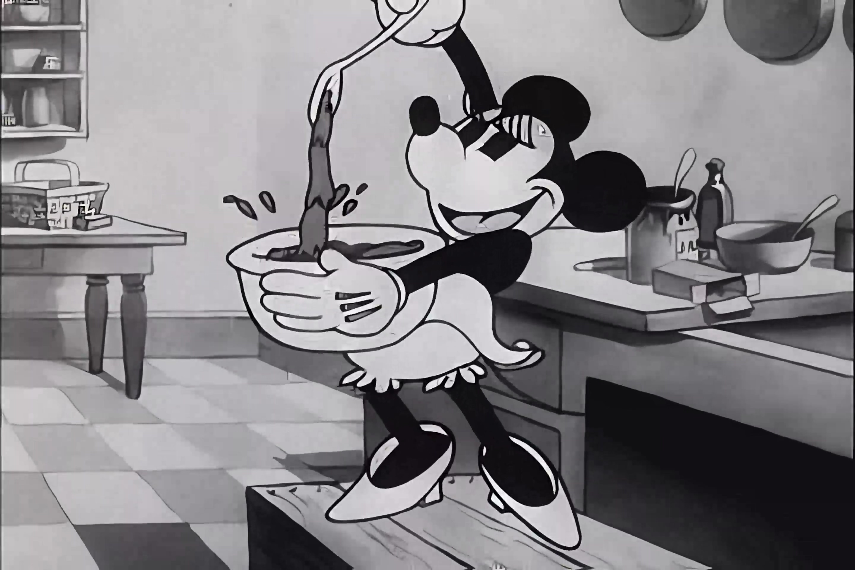 米奇的黑白动画生涯 01.mkv_20250403_005625.397.jpg