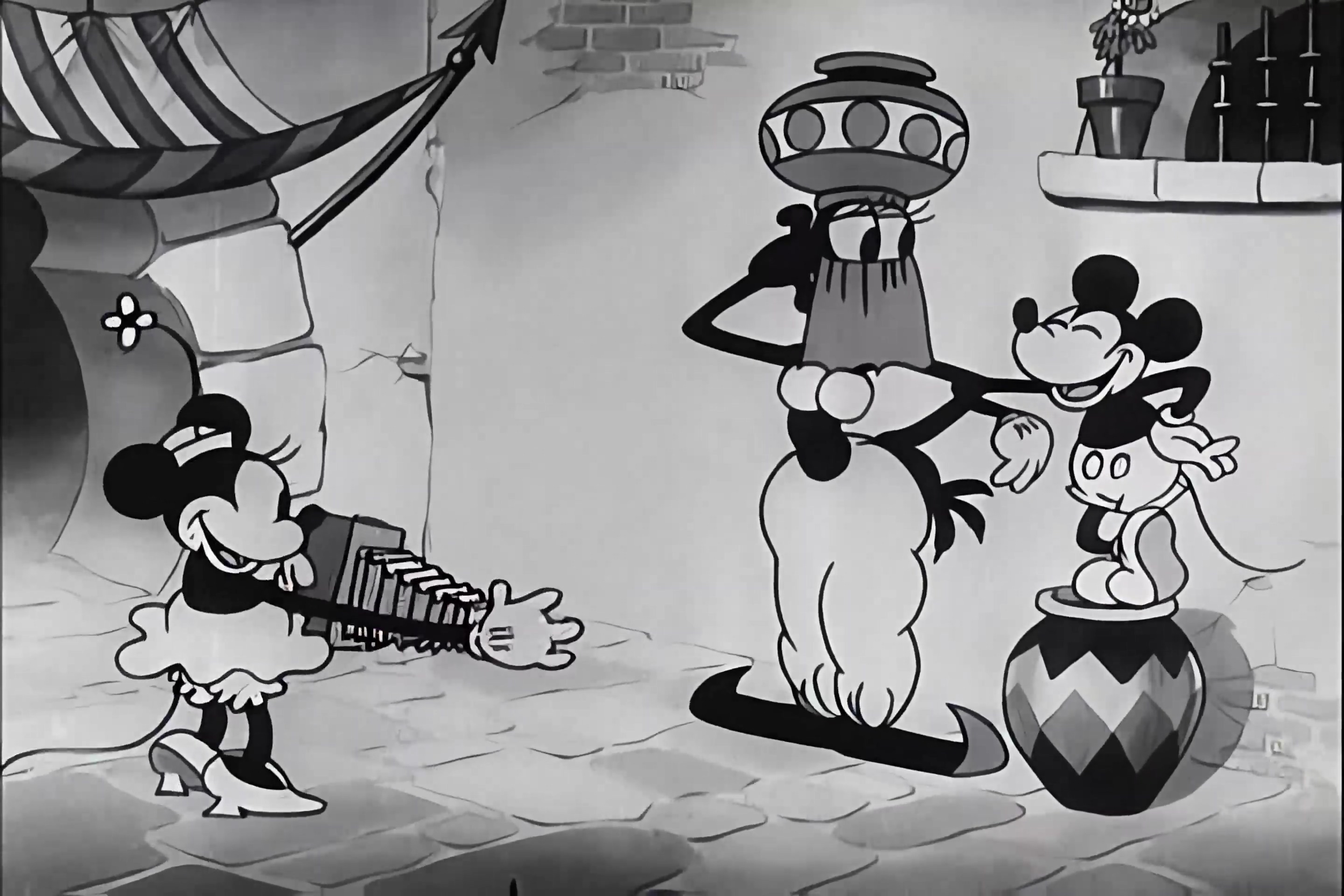 米奇的黑白动画生涯 02.mkv_20250403_005757.609.jpg