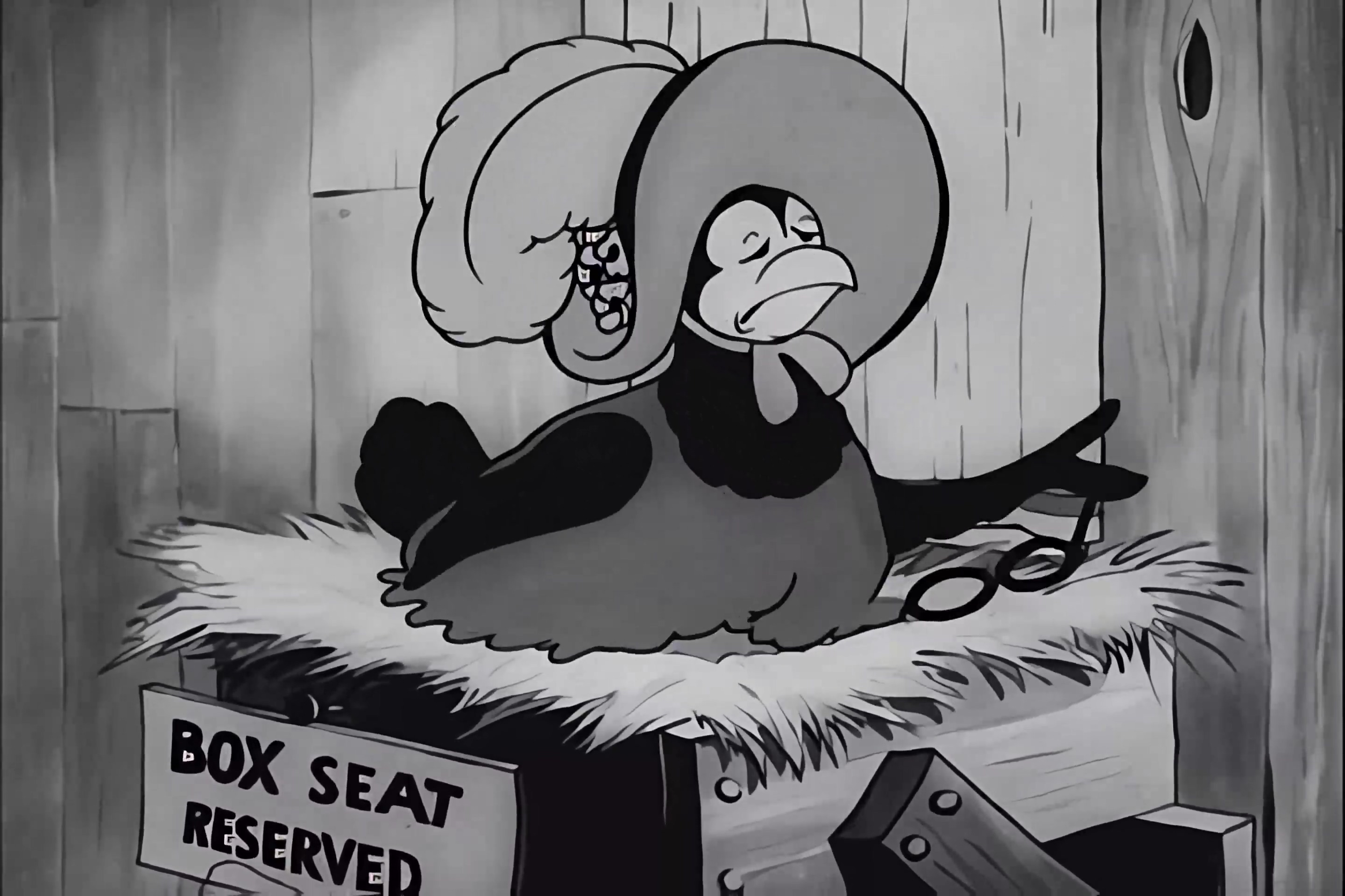 米奇的黑白动画生涯 04.mkv_20250403_010042.130.jpg