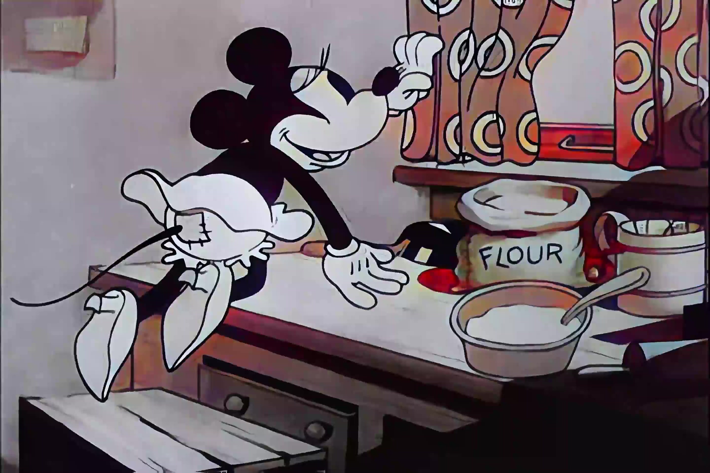 米奇的黑白动画生涯AI上色 01.mkv_20250403_005532.903.jpg