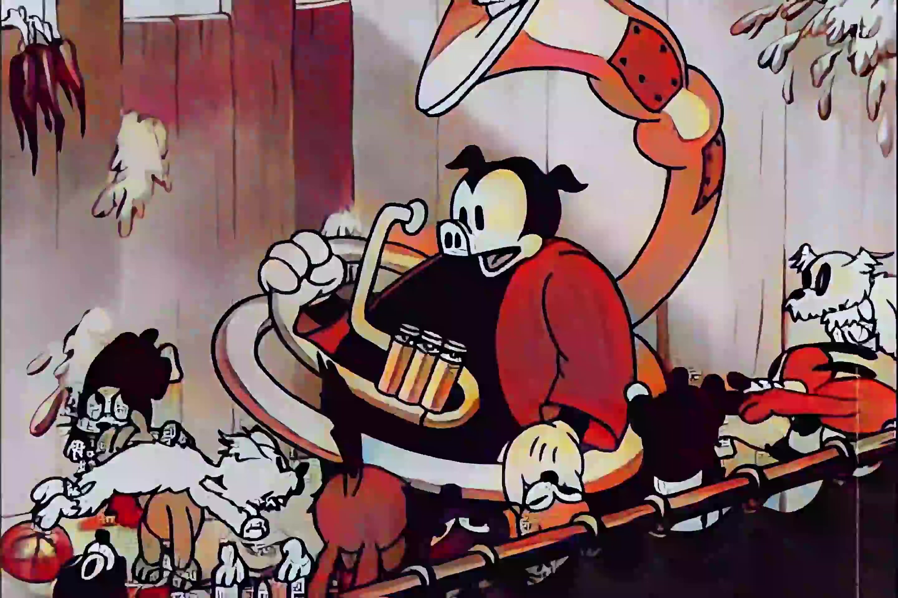 米奇的黑白动画生涯AI上色 04.mkv_20250403_010118.883.jpg