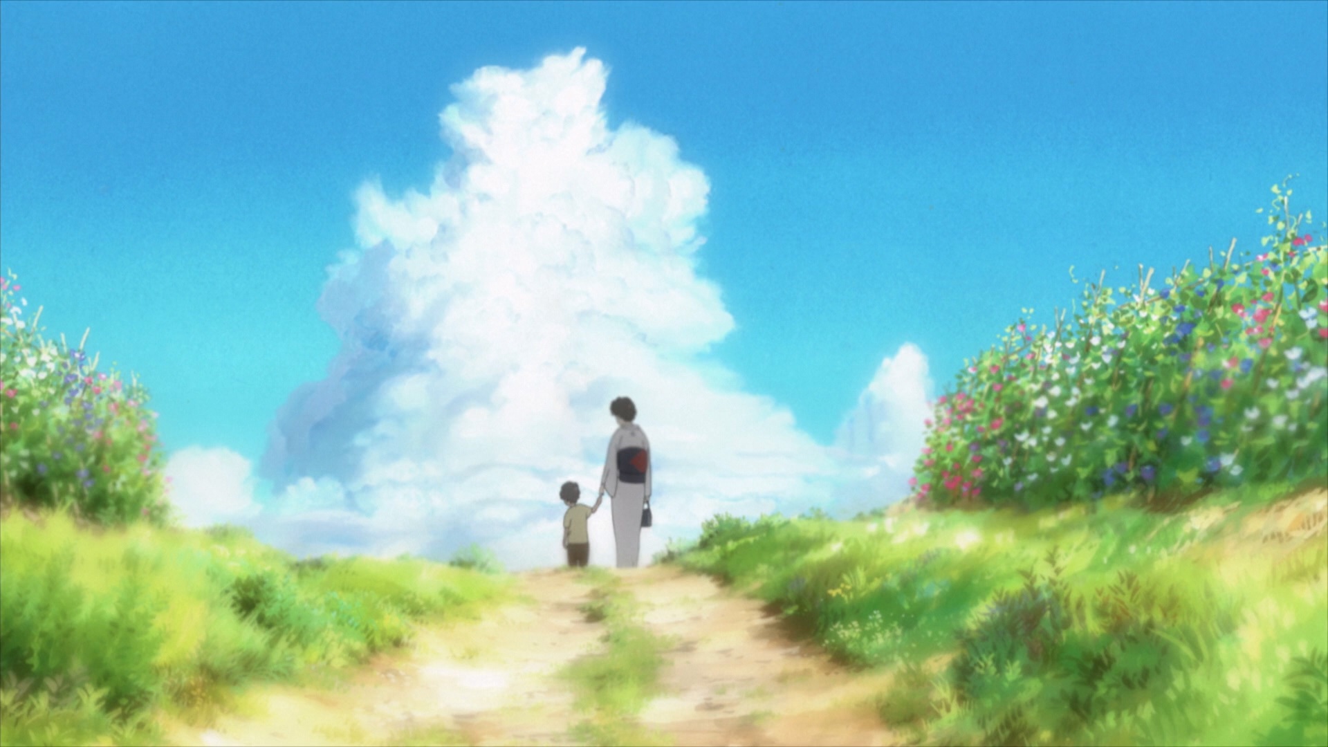 Summer.Wars.2009.1080p.BluRay.x264.DTS-QuickIO.mkv_20250403_225312.202.jpg