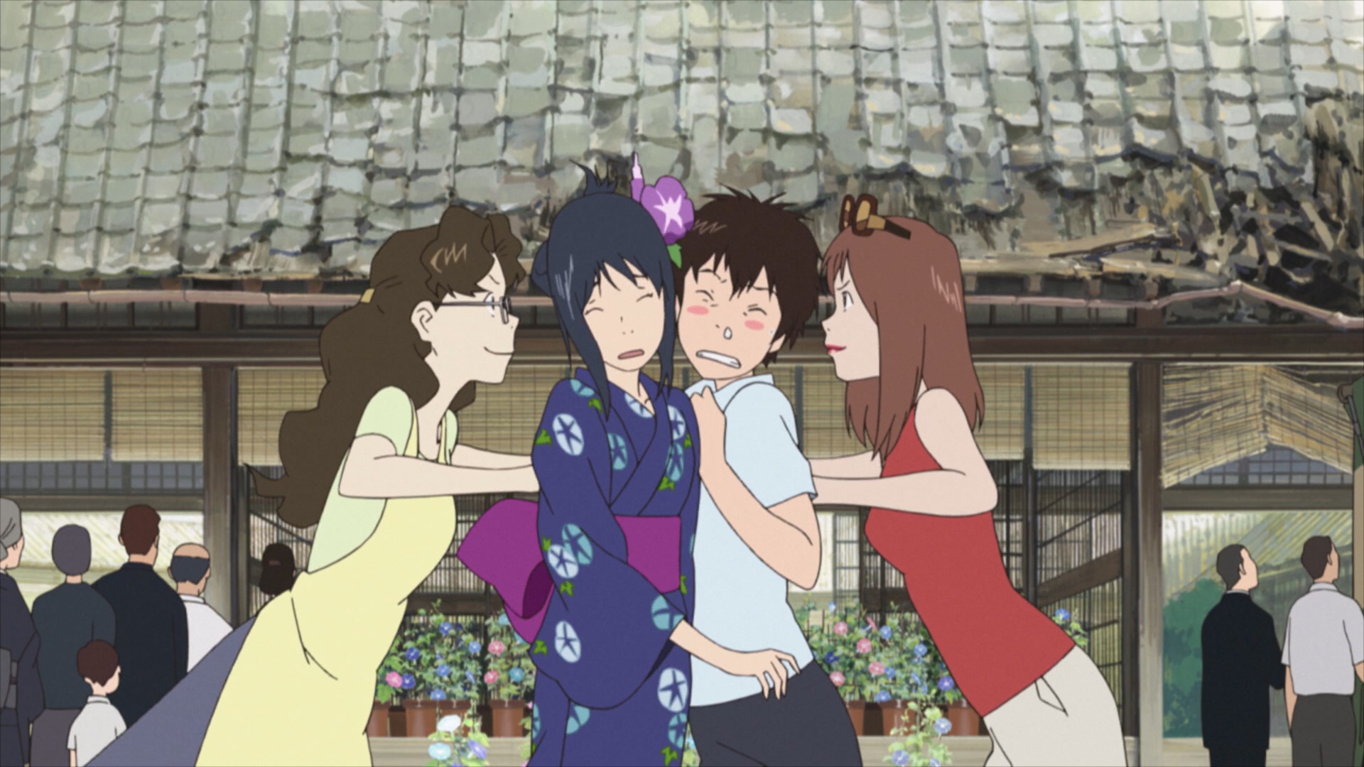 Summer.Wars.2009.1080p.BluRay.x264.DTS-QuickIO.mkv_20250403_225406.668.jpg