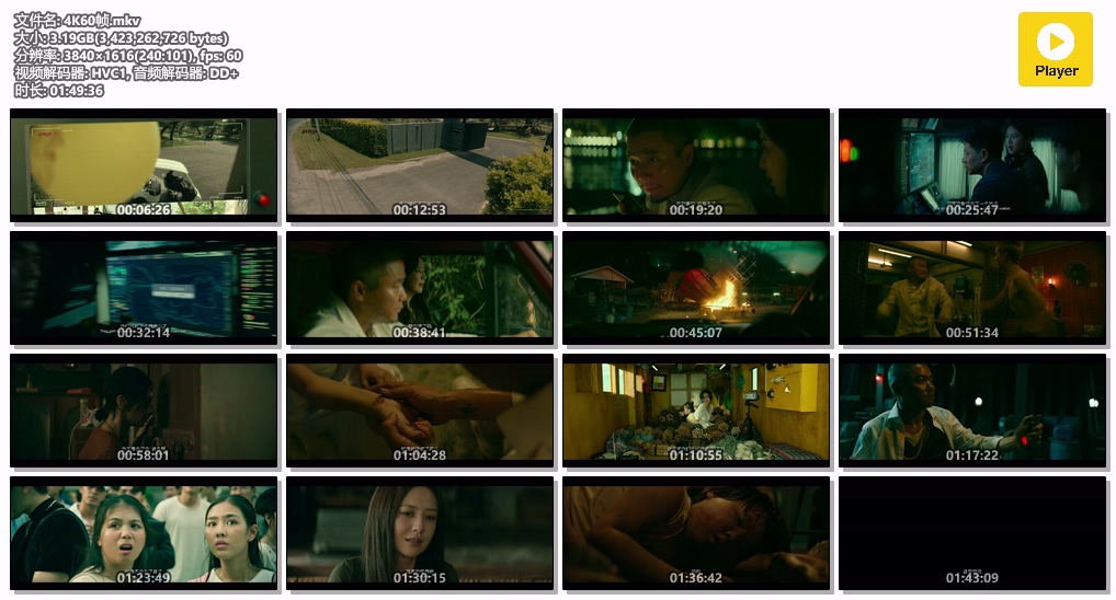 误杀3.4K60帧.mkv.jpg
