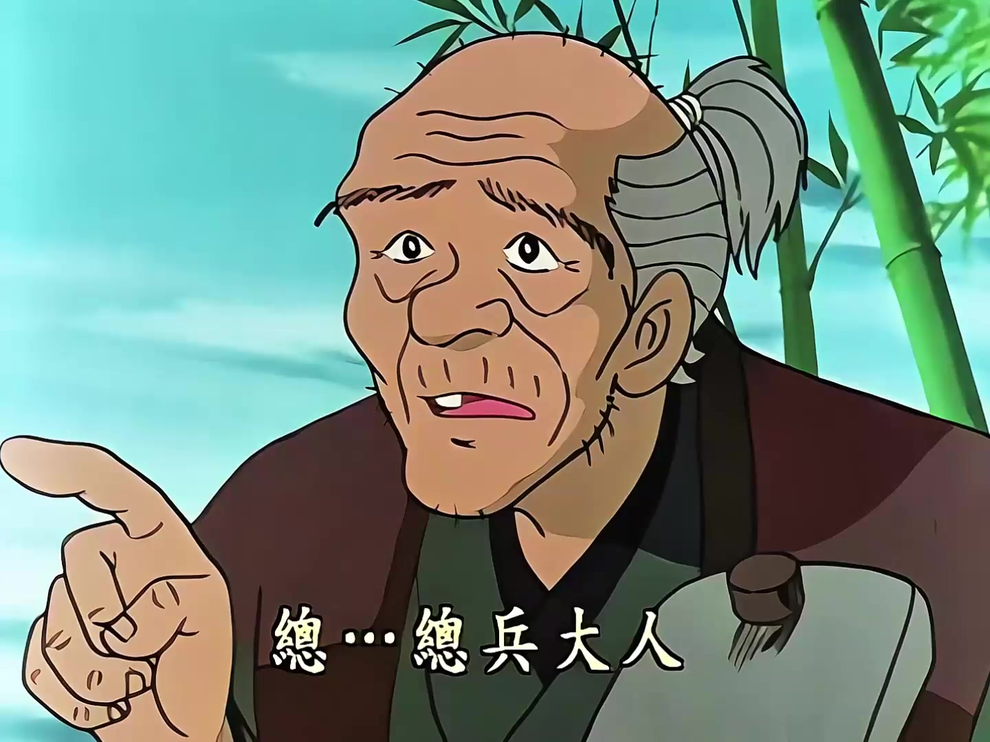 06 小和尚打老虎.mp4_20250403_114211.176.jpg