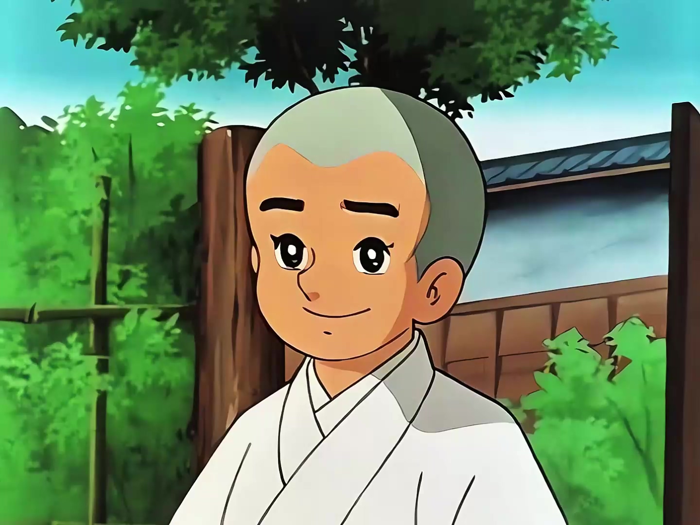 06 小和尚打老虎.mp4_20250403_114214.937.jpg