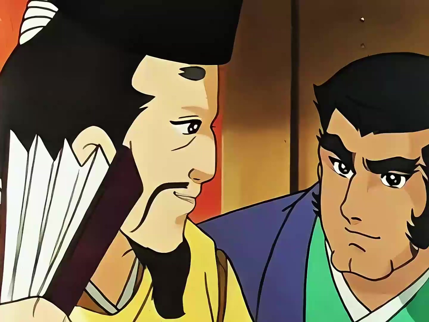 06 小和尚打老虎.mp4_20250403_114232.149.jpg