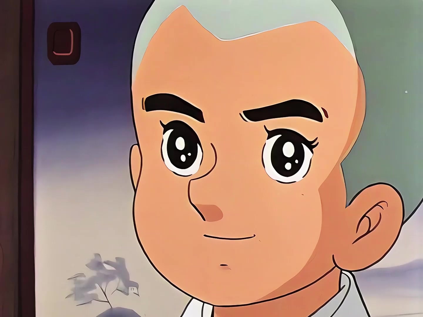 08 人各有志.mp4_20250403_114247.912.jpg