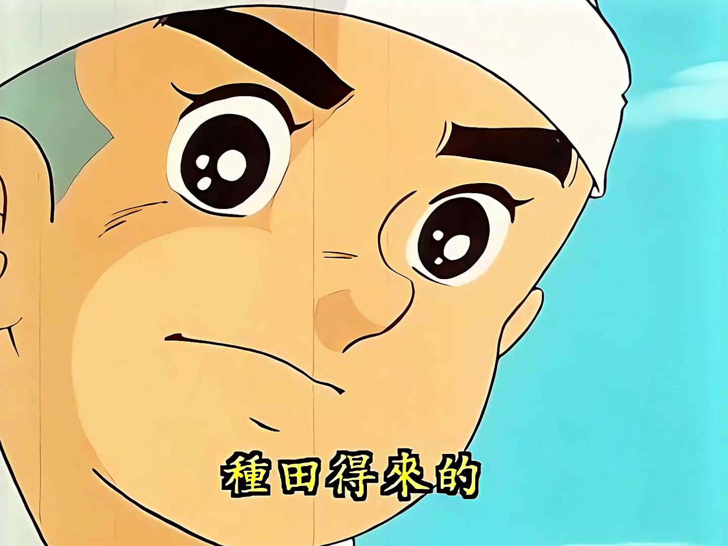 31 长樱枪比赛.mp4_20250403_114416.121.jpg