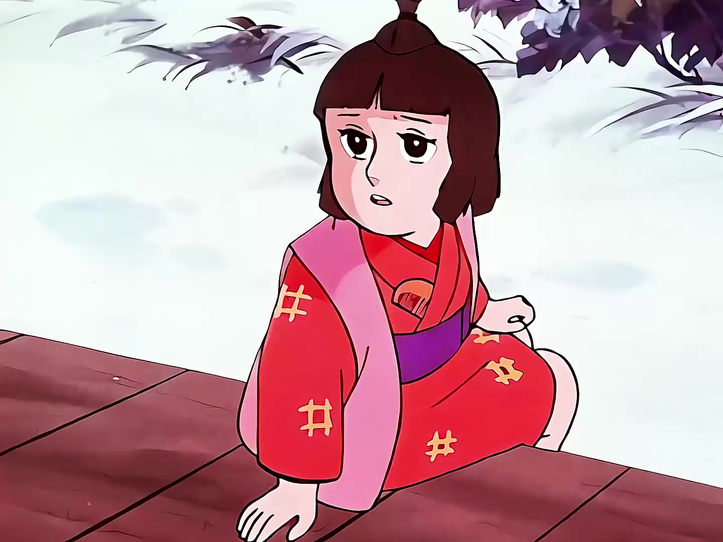 107 巨大的花瓶.mp4_20250403_114449.405.jpg