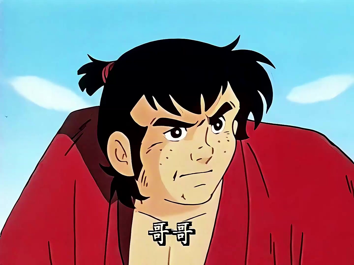 104 兄弟阋墙.mp4_20250403_114439.082.jpg