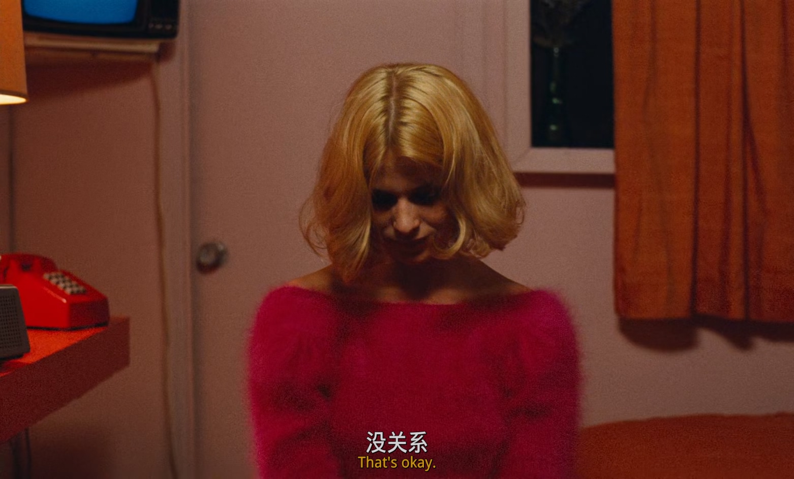 德州巴黎.Paris.Texas.1984.REMASTERED.1080p.BluRay.x265.2audio-RARBG特效字幕.mkv_.jpg