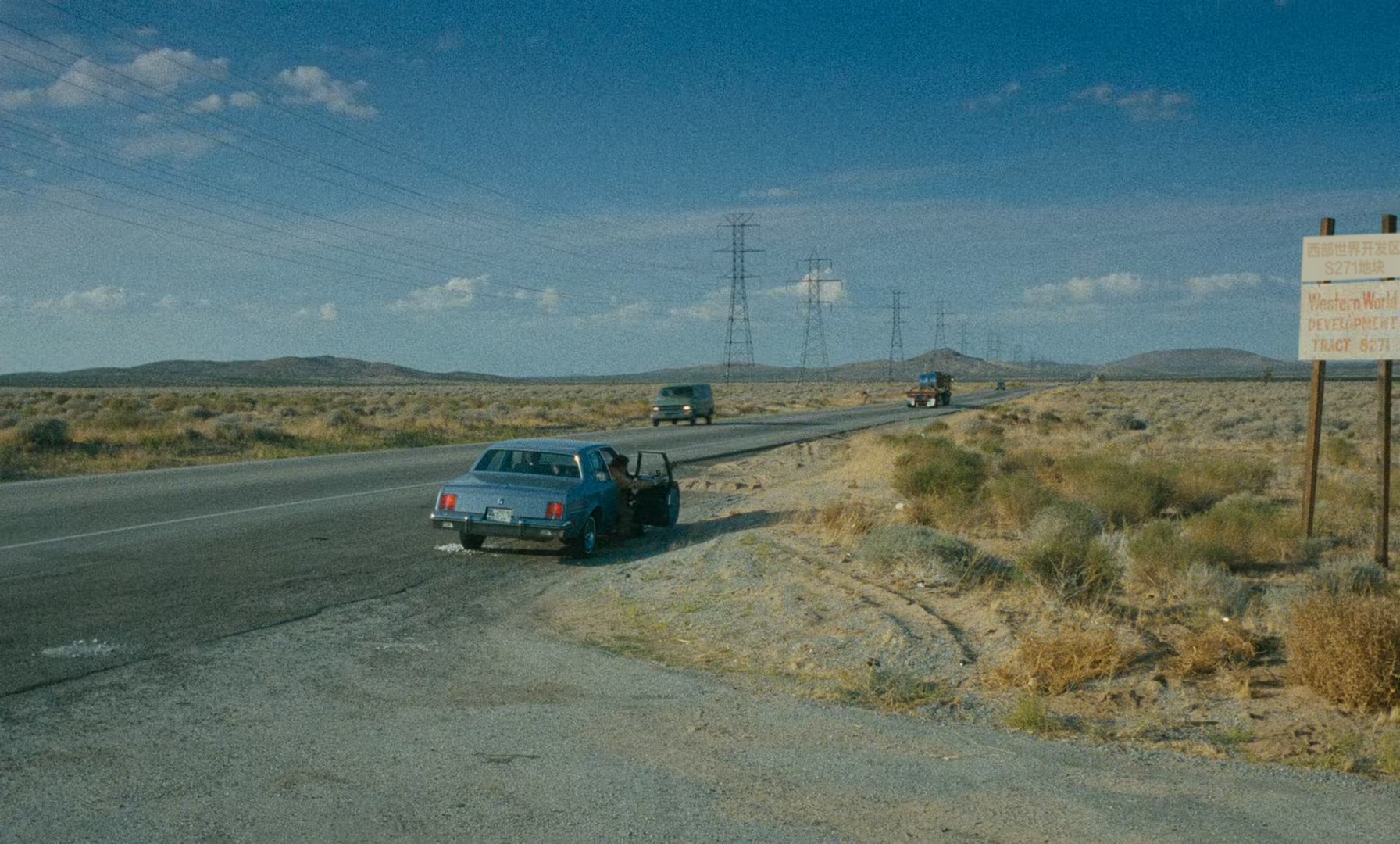 德州巴黎.Paris.Texas.1984.REMASTERED.1080p.BluRay.x265.2audio-RARBG特效字幕.mkv_.jpg
