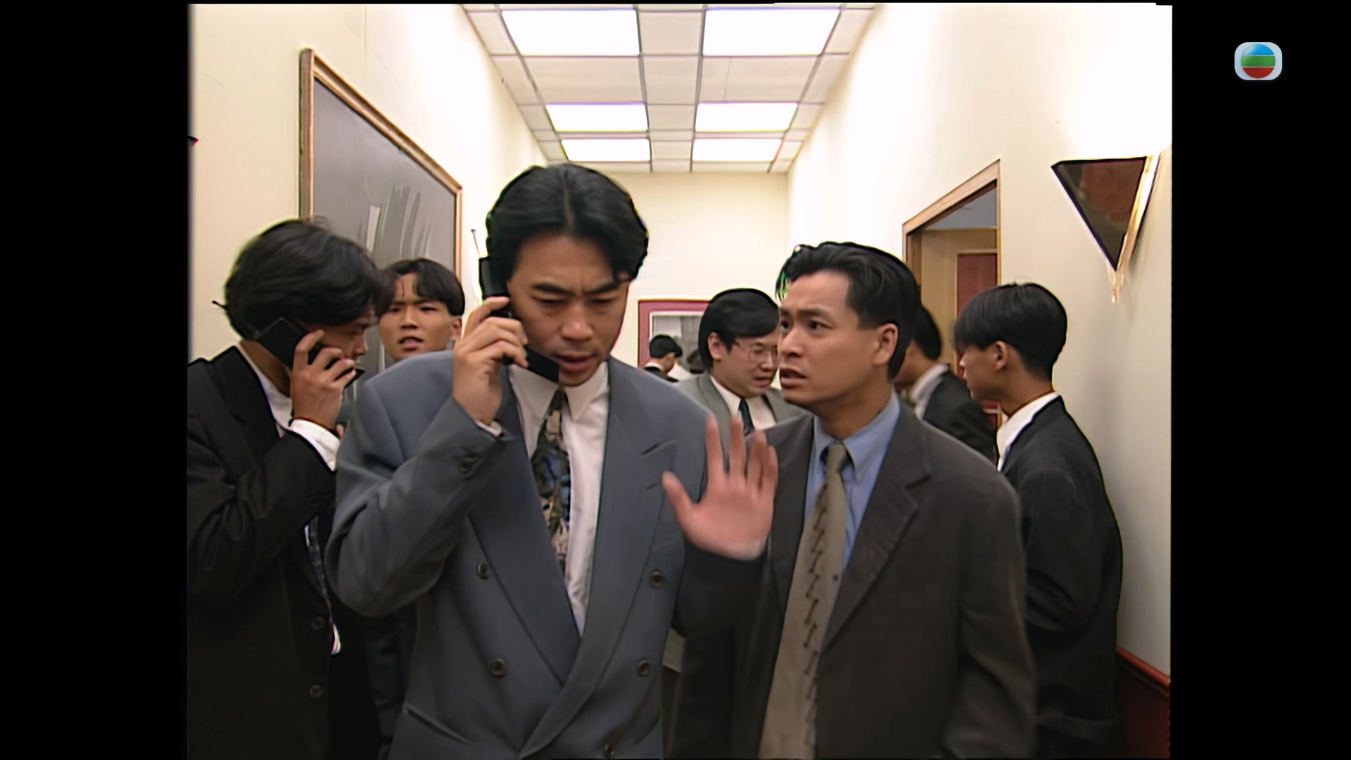 笑看風雲03.mp4_20250404_115007.422.jpg
