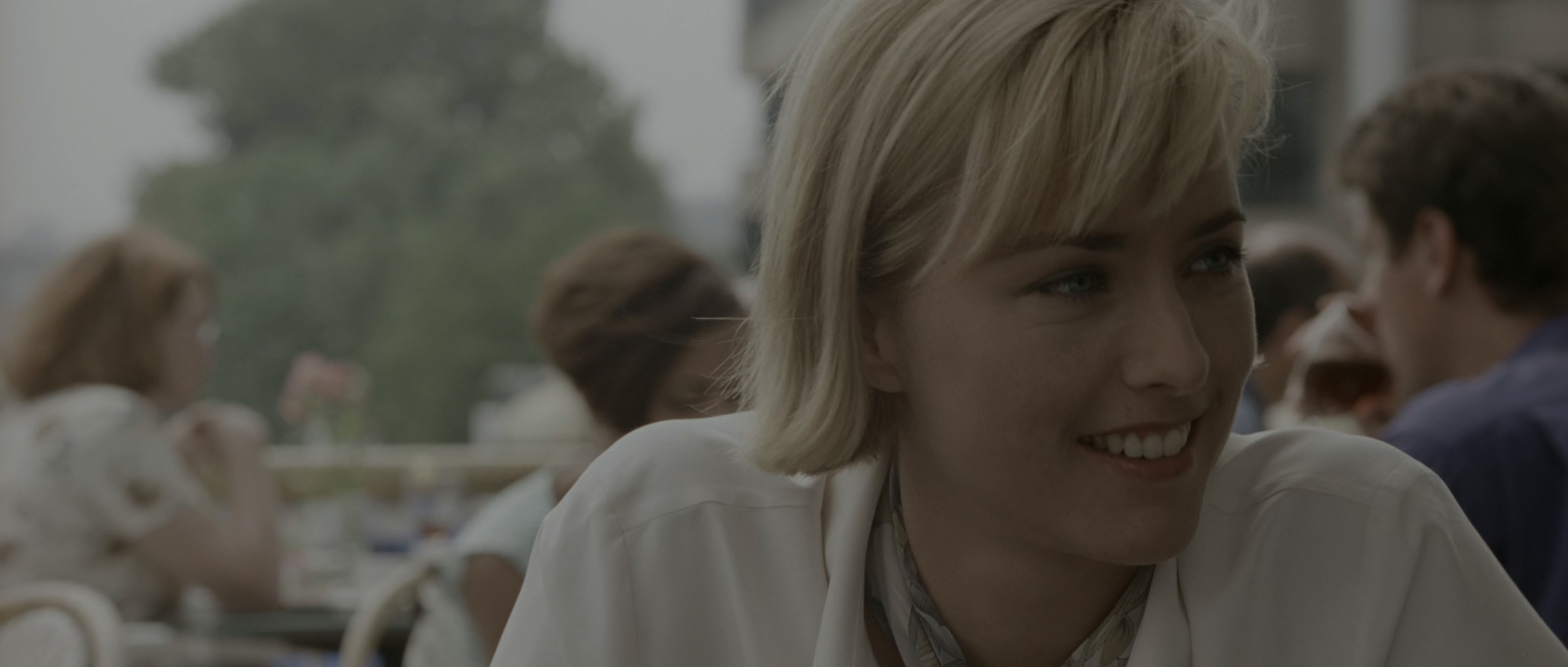 《天地大冲撞》（1998年央视国英双语）（2160p HD5.1 x265）.mkv_20250404_133842.450.jpg